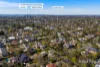 82 Leeds Road, Mount Waverley, Vic 3149-Image