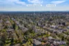82 Leeds Road, Mount Waverley, Vic 3149-Image