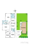 82 Leeds Road, Mount Waverley, Vic 3149-Image