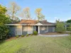 82 Leumeah Road, Woodford, NSW 2778