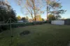 82 Leumeah Road, Woodford, NSW 2778-Image