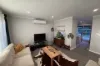 82 Leumeah Road, Woodford, NSW 2778-Image