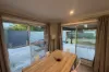 82 Leumeah Road, Woodford, NSW 2778-Image