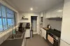 82 Leumeah Road, Woodford, NSW 2778-Image