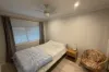 82 Leumeah Road, Woodford, NSW 2778-Image