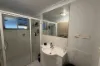 82 Leumeah Road, Woodford, NSW 2778-Image