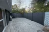 82 Leumeah Road, Woodford, NSW 2778-Image