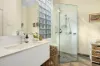 82 Lewisham Road North, Prahran, Vic 3181-Image