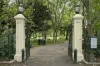 82 Lewisham Road North, Prahran, Vic 3181-Image