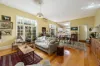 82 Lewisham Road North, Prahran, Vic 3181-Image