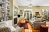 82 Lewisham Road North, Prahran, Vic 3181-Image