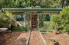82 Lewisham Road North, Prahran, Vic 3181-Image