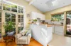 82 Lewisham Road North, Prahran, Vic 3181-Image