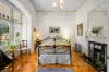 82 Lewisham Road North, Prahran, Vic 3181-Image