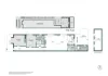 82 Lewisham Road North, Prahran, Vic 3181-Floorplan
