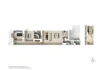 82 Lewisham Road North, Prahran, Vic 3181-Floorplan