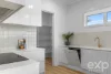 82 Liberator Way, Wallaroo, SA 5556-Image