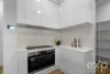 82 Liberator Way, Wallaroo, SA 5556-Image