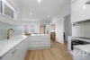 82 Liberator Way, Wallaroo, SA 5556-Image