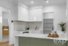 82 Liberator Way, Wallaroo, SA 5556-Image