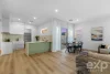 82 Liberator Way, Wallaroo, SA 5556-Image