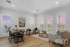 82 Liberator Way, Wallaroo, SA 5556-Image