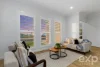 82 Liberator Way, Wallaroo, SA 5556-Image