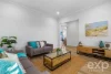 82 Liberator Way, Wallaroo, SA 5556-Image
