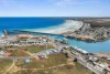 82 Liberator Way, Wallaroo, SA 5556-Image