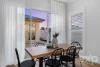 82 Liberator Way, Wallaroo, SA 5556-Image
