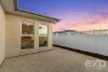 82 Liberator Way, Wallaroo, SA 5556-Image