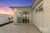 82 Liberator Way, Wallaroo, SA 5556-Image