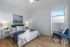 82 Liberator Way, Wallaroo, SA 5556-Image