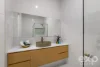 82 Liberator Way, Wallaroo, SA 5556-Image