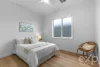 82 Liberator Way, Wallaroo, SA 5556-Image