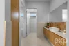 82 Liberator Way, Wallaroo, SA 5556-Image