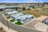 82 Liberator Way, Wallaroo, SA 5556-Image
