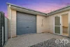 82 Liberator Way, Wallaroo, SA 5556-Image