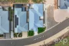 82 Liberator Way, Wallaroo, SA 5556-Image