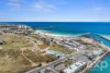 82 Liberator Way, Wallaroo, SA 5556-Image