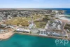 82 Liberator Way, Wallaroo, SA 5556-Image