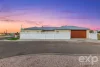 82 Liberator Way, Wallaroo, SA 5556-Image