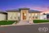 82 Liberator Way, Wallaroo, SA 5556-Image