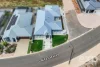 82 Liberator Way, Wallaroo, SA 5556-Image