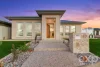 82 Liberator Way, Wallaroo, SA 5556-Image
