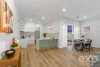 82 Liberator Way, Wallaroo, SA 5556-Image