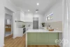 82 Liberator Way, Wallaroo, SA 5556-Image
