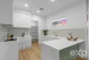 82 Liberator Way, Wallaroo, SA 5556-Image