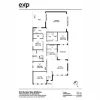 82 Liberator Way, Wallaroo, SA 5556-Floorplan