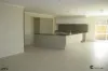 82 Linacre Dr, Bundoora, Vic 3083-Image